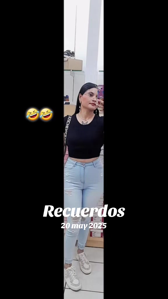 @𝓜𝓐𝓡𝓖𝓘𝓔 𝓖𝓞𝓓𝓞𝓨🦦
