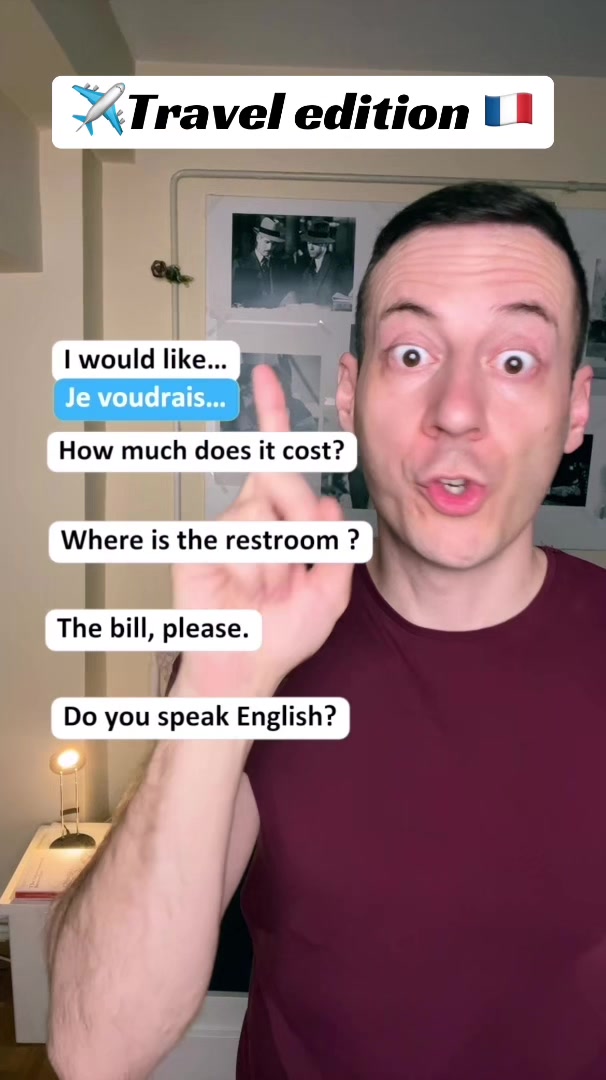 @Learn languages fast