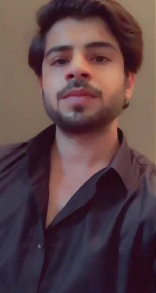 @Yasir Abbas