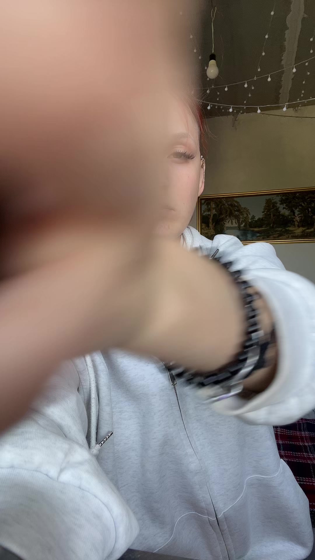 @Машковская