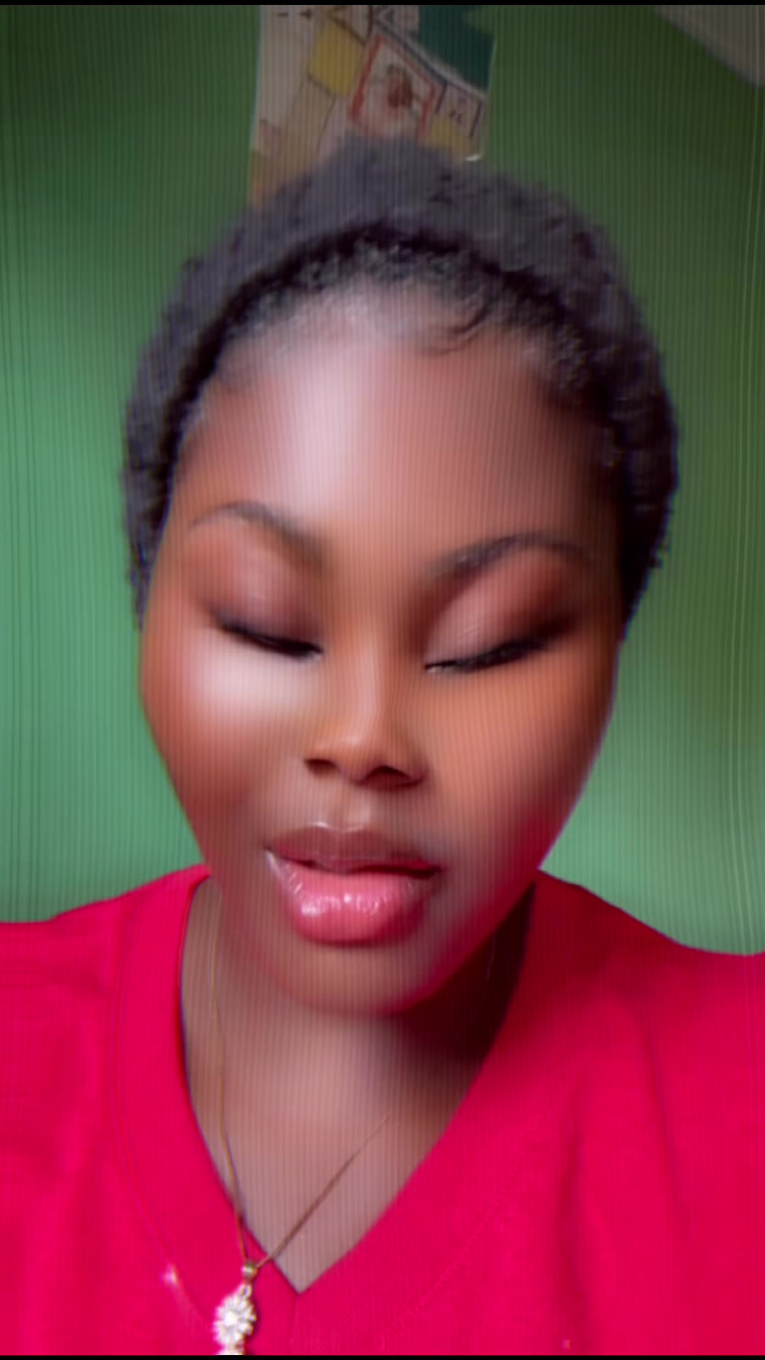 @Funke Adetayo