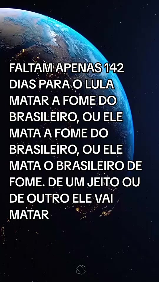 @jaisson Padilha dos Santos