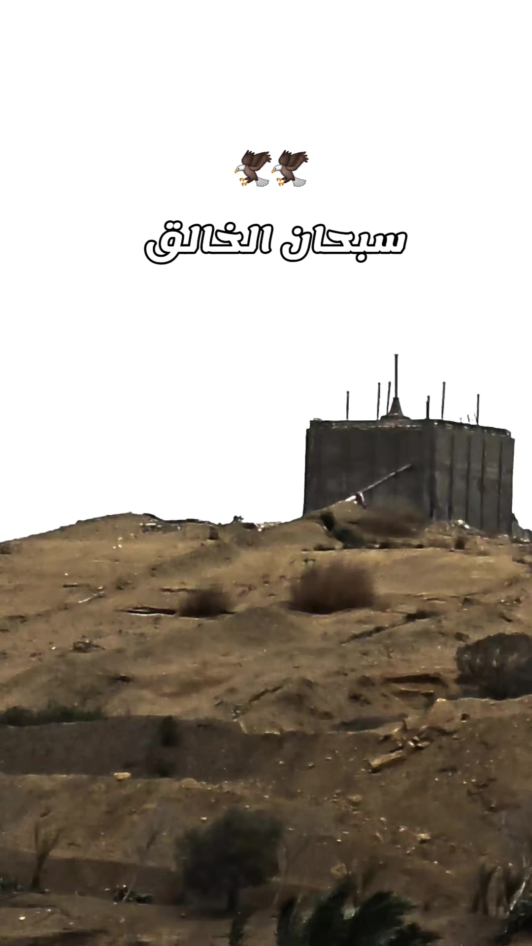 @احمد عايد حمد