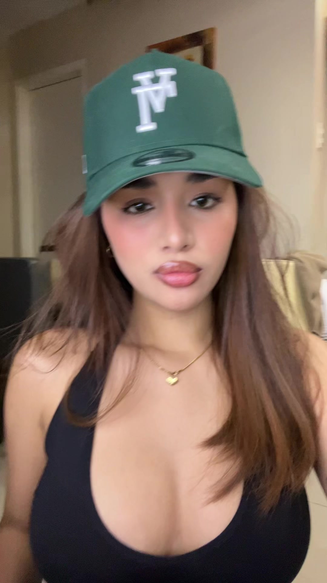 @asiaaaaa