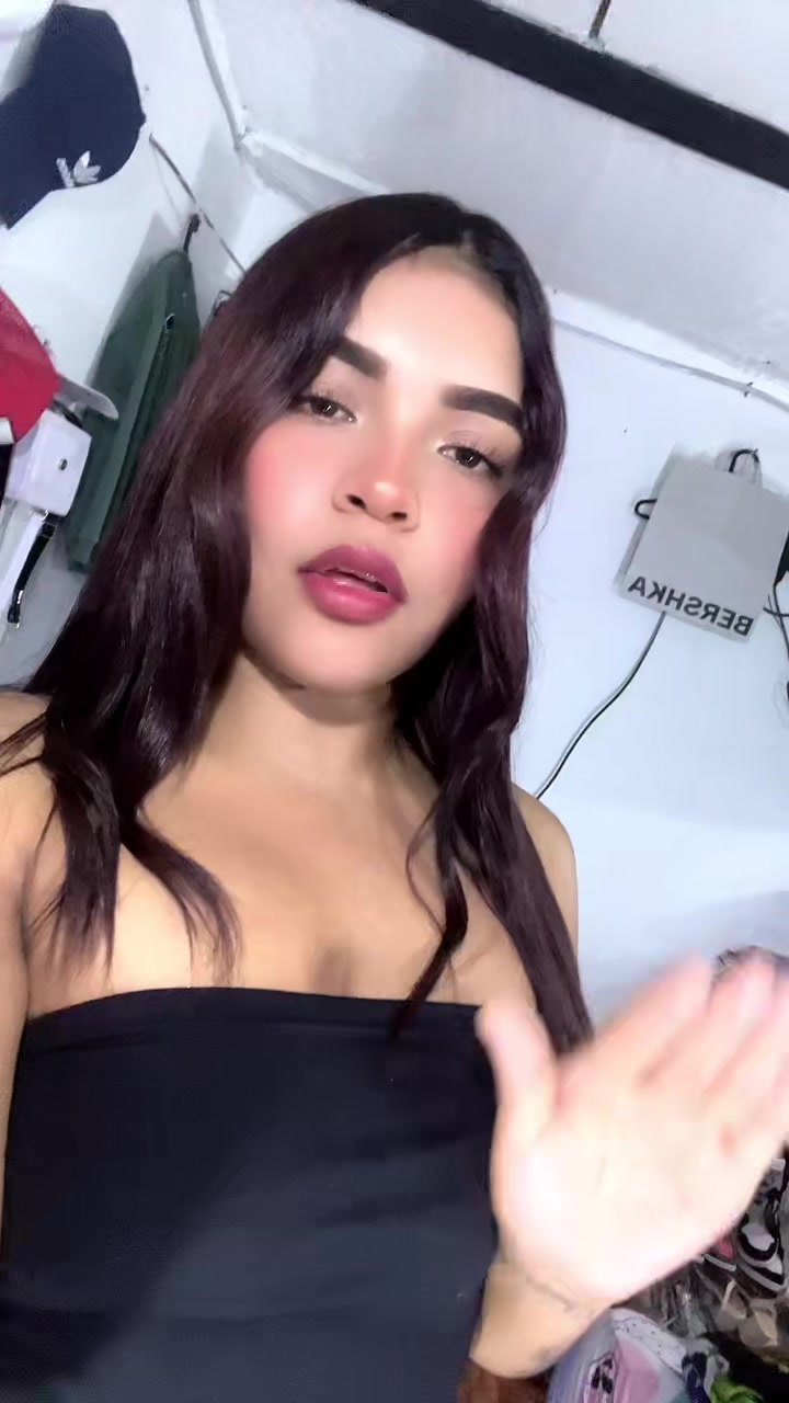 @K&aring;rl&ecirc;nys👸🏽✨