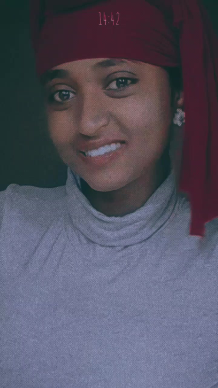 @najuka