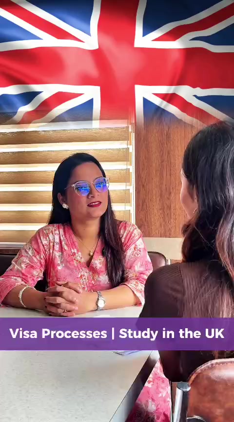 @educationtreeglobal
