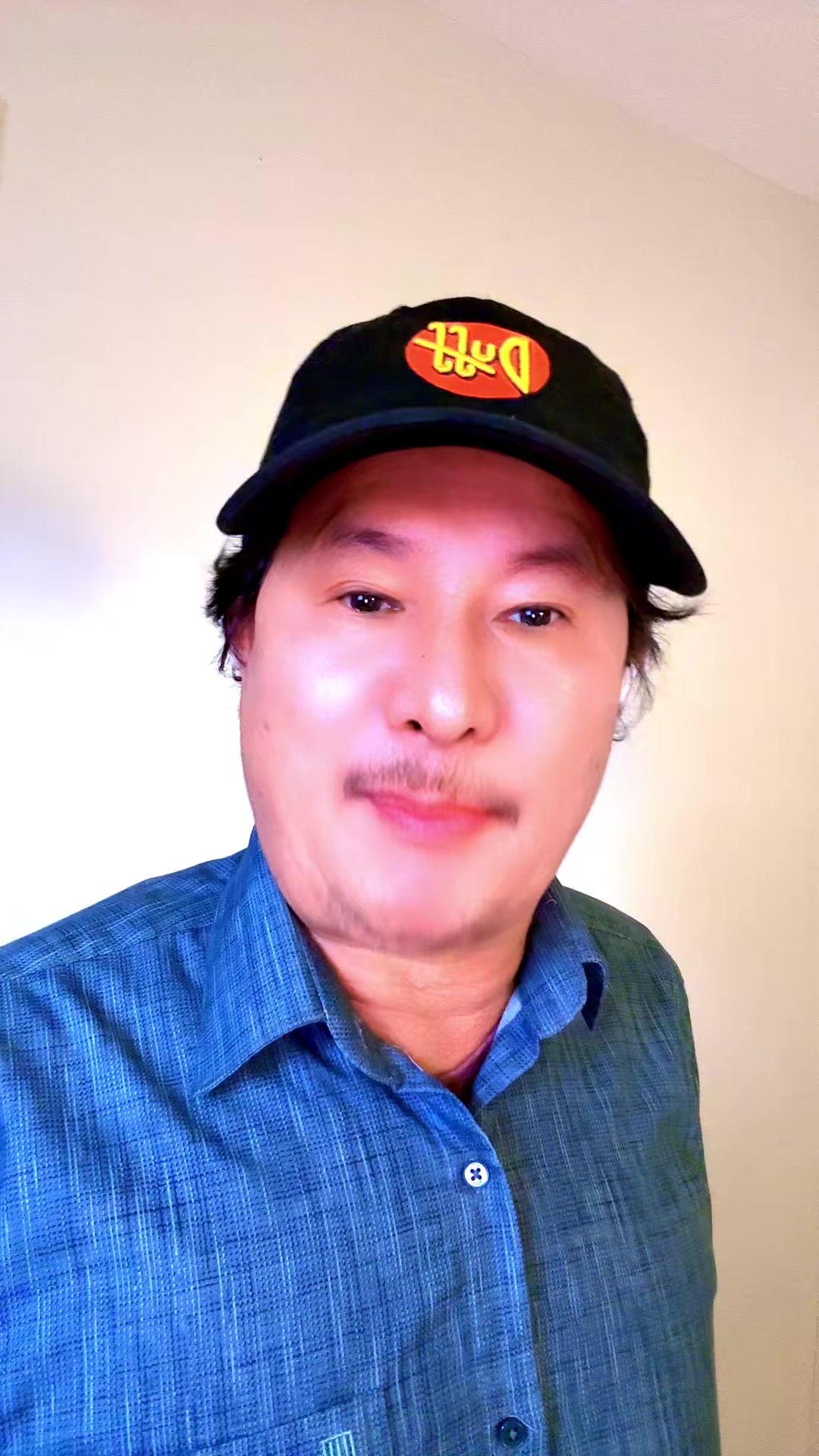 @Janga Bir Lahyo Maga