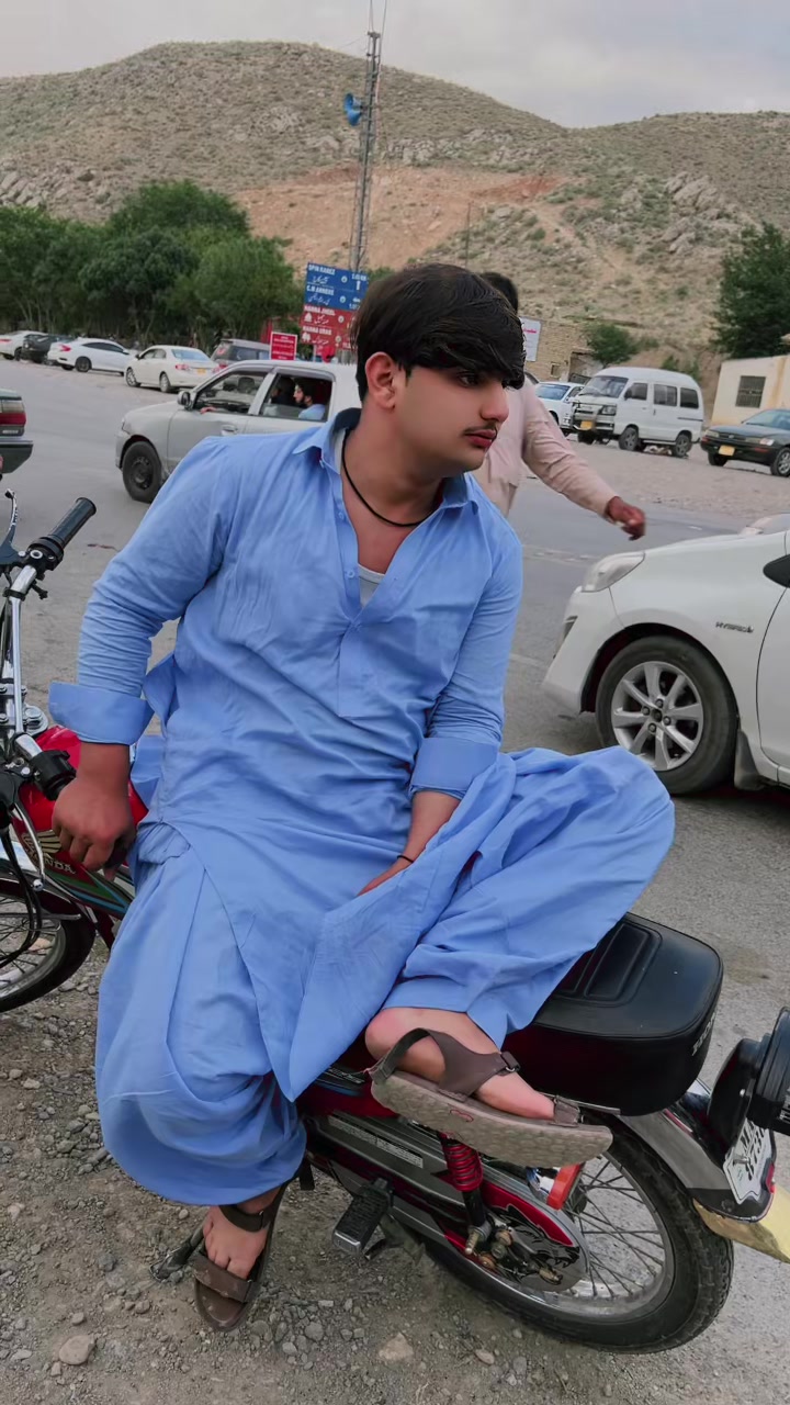 @shabazkhan21348