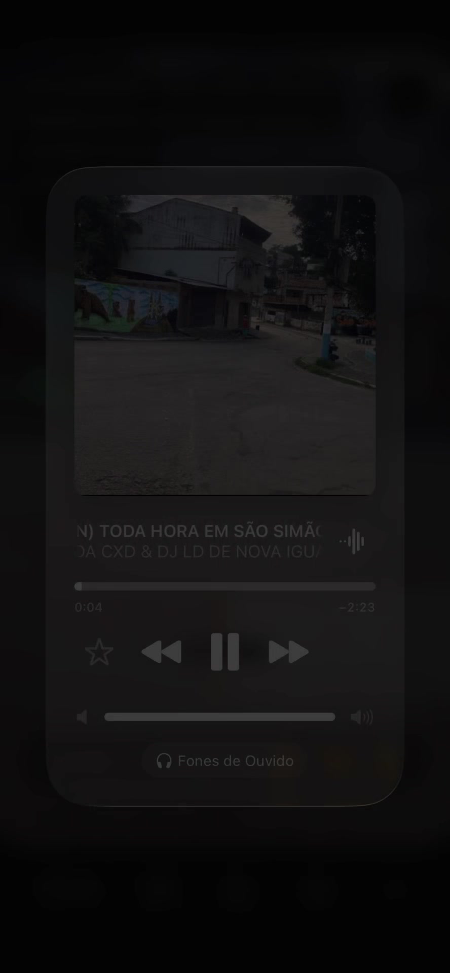 @L22 💔🕊️