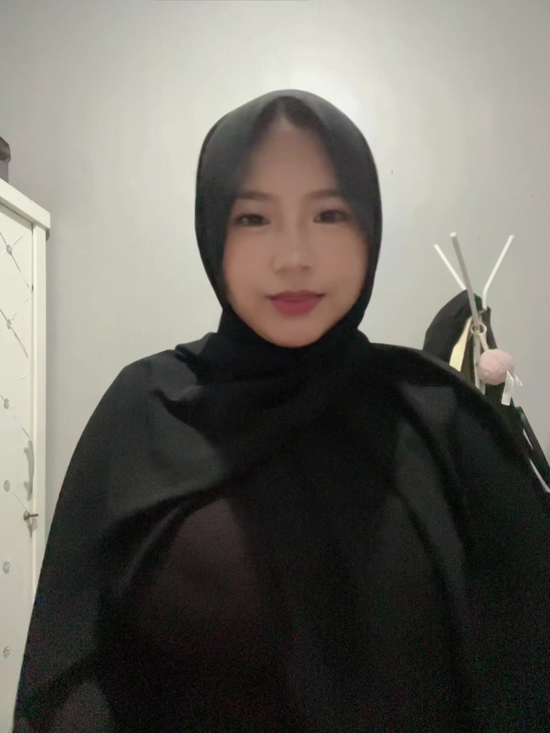 @𝓰