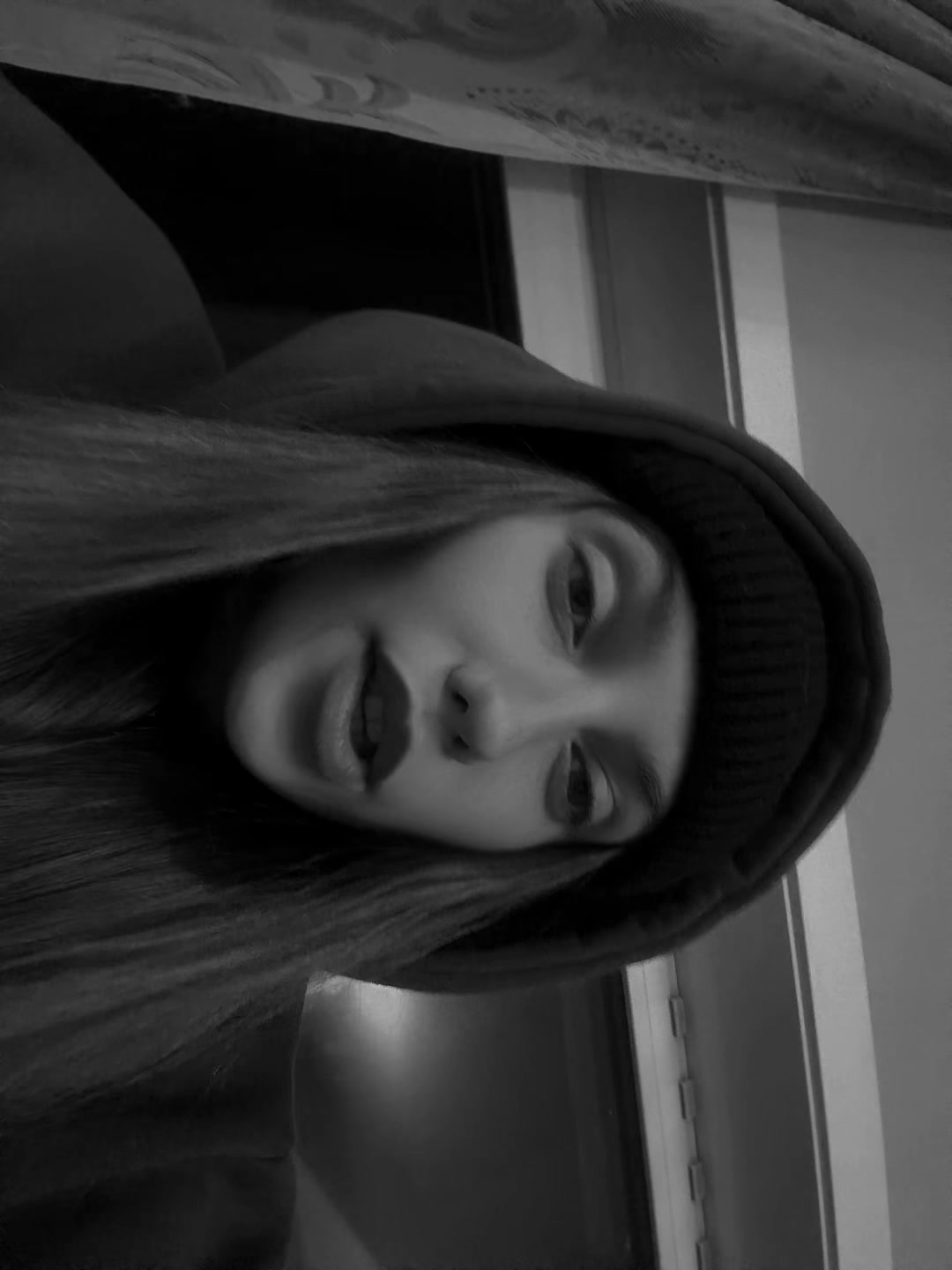 @Di. sokol