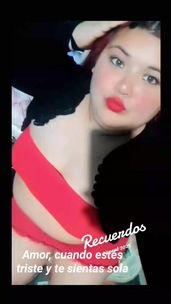 @M Belen Alonso