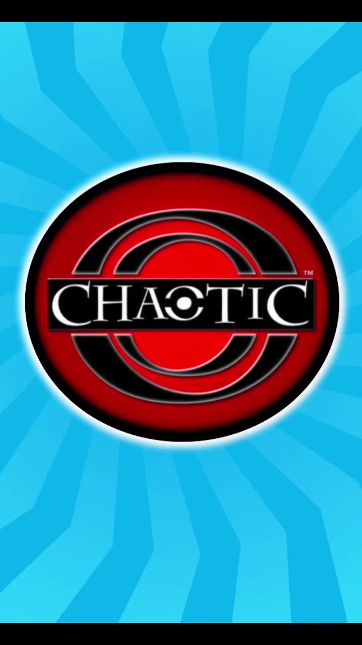@Chaotic-Kanga
