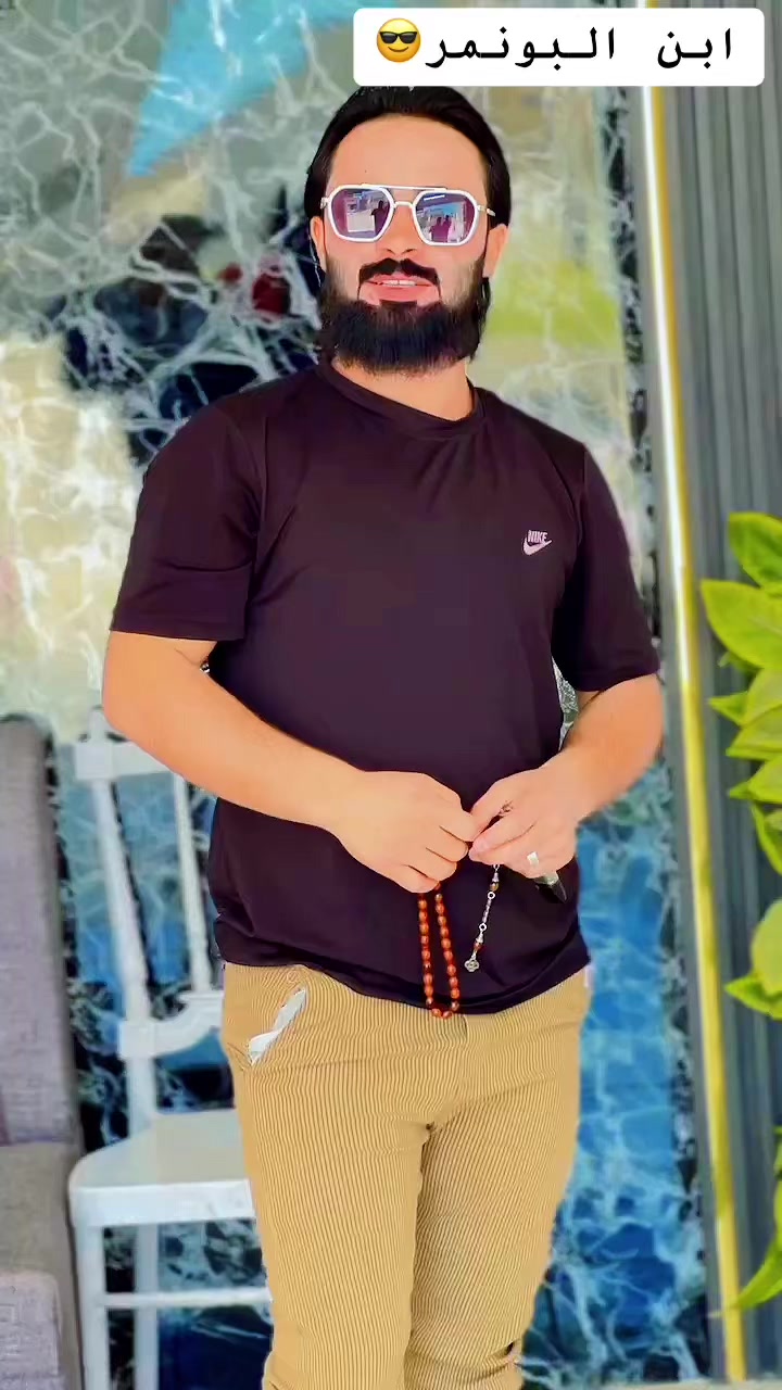 @دحام ال داود😎