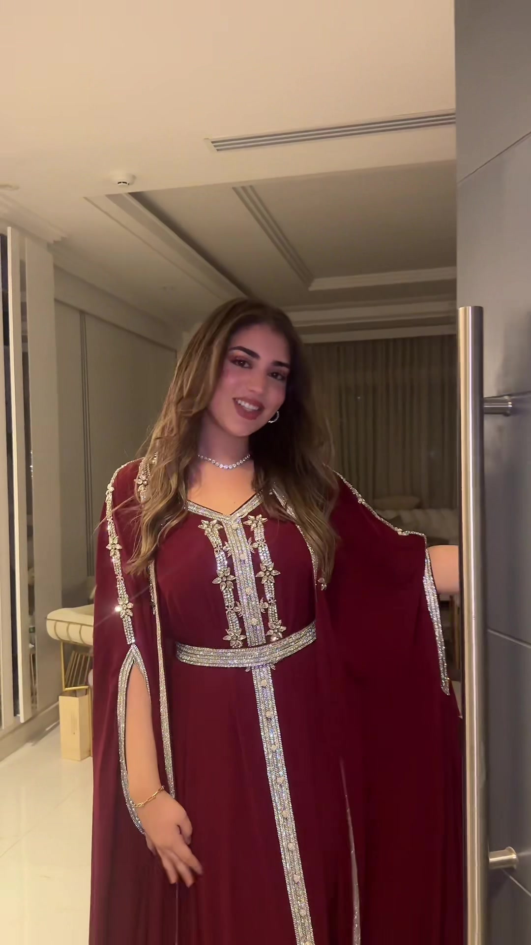 @Jana Khalifeh