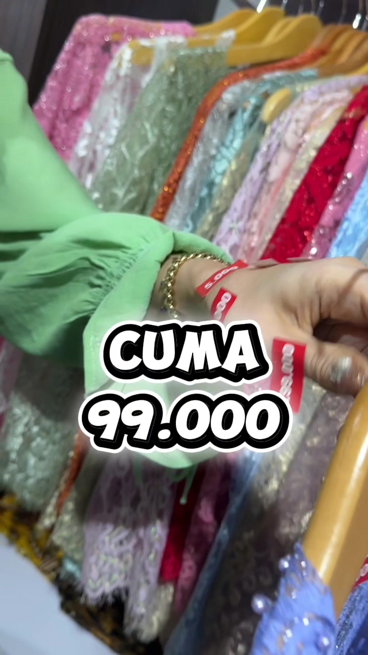 @dewiratihdjelita