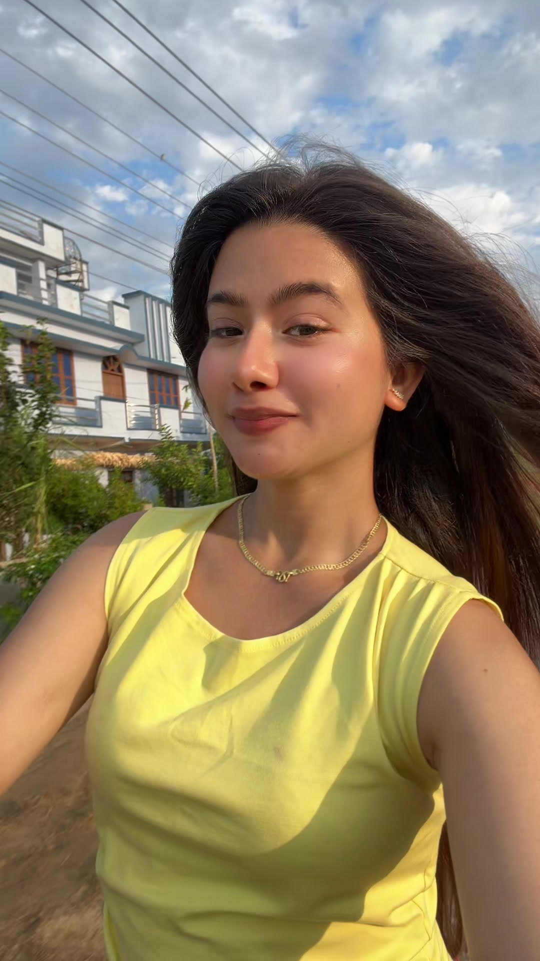 @A N U🌸| MUA✨
