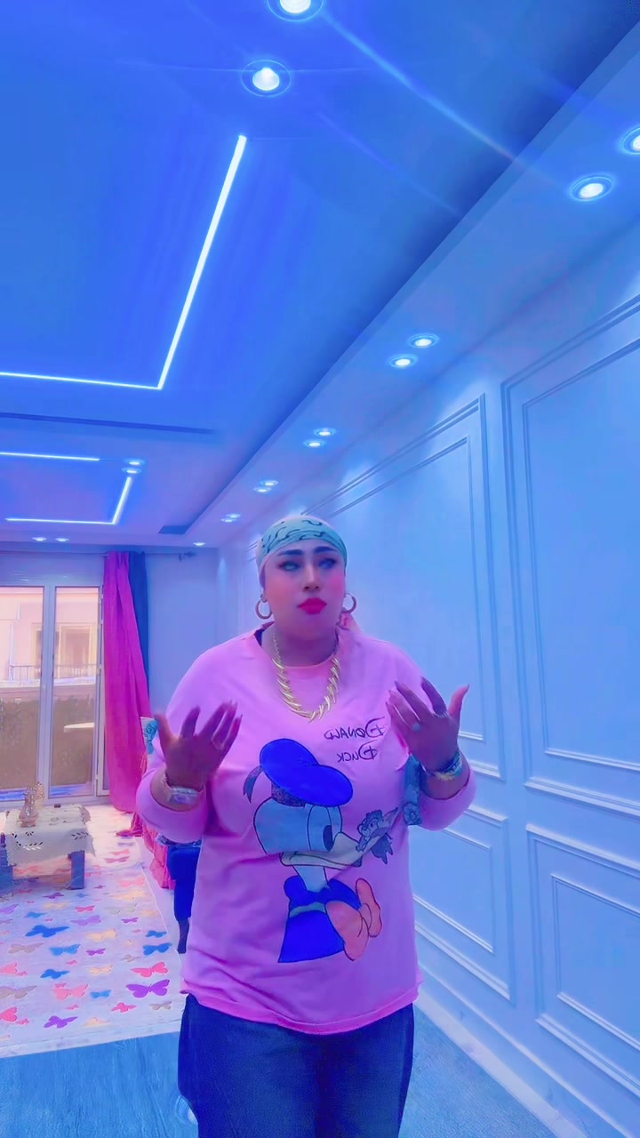 @Hemmat 🦉🫰🥰DIVA☺️🧡😘