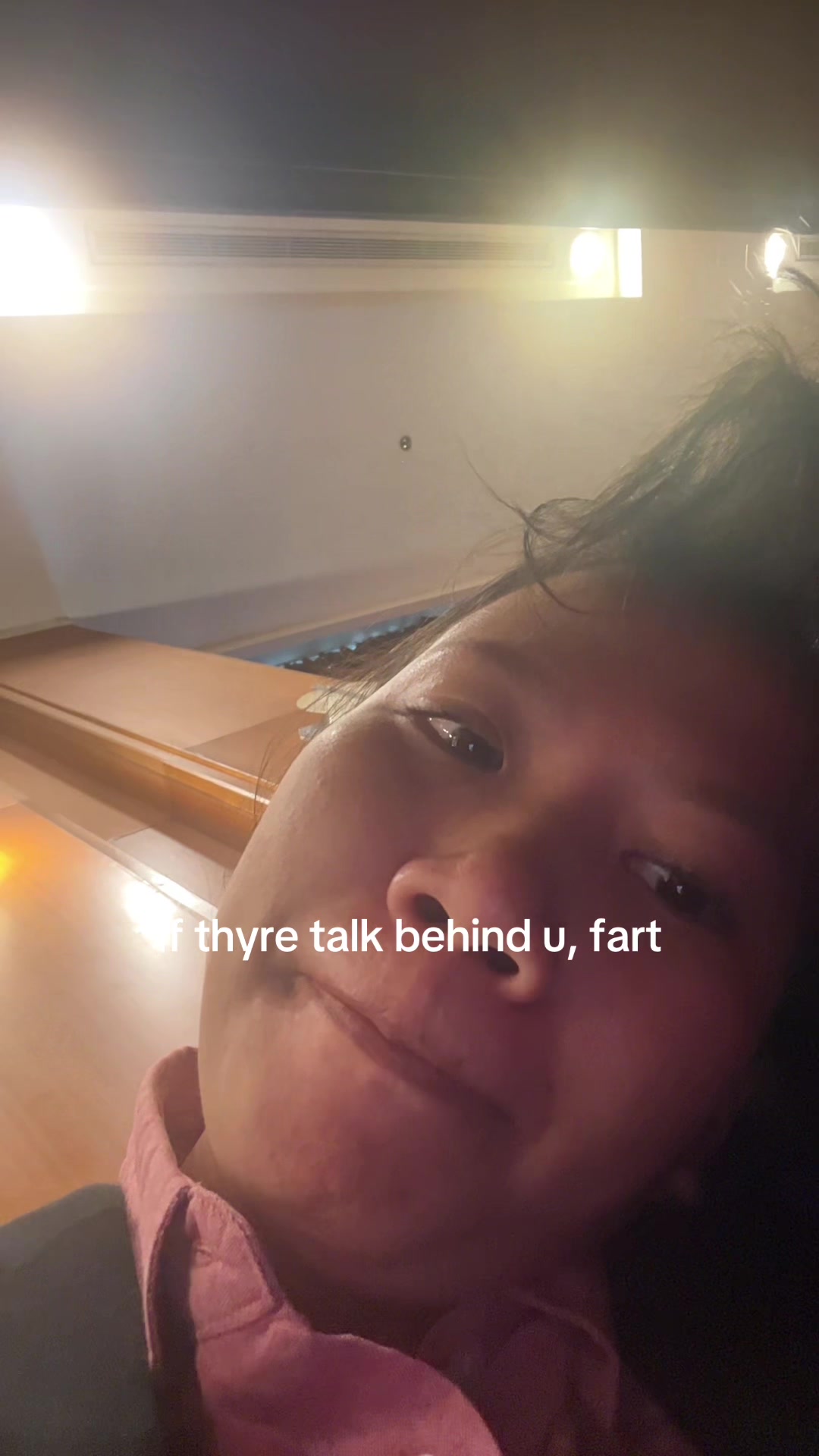 @Cottanish