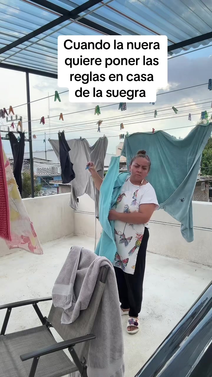@Flays Santos