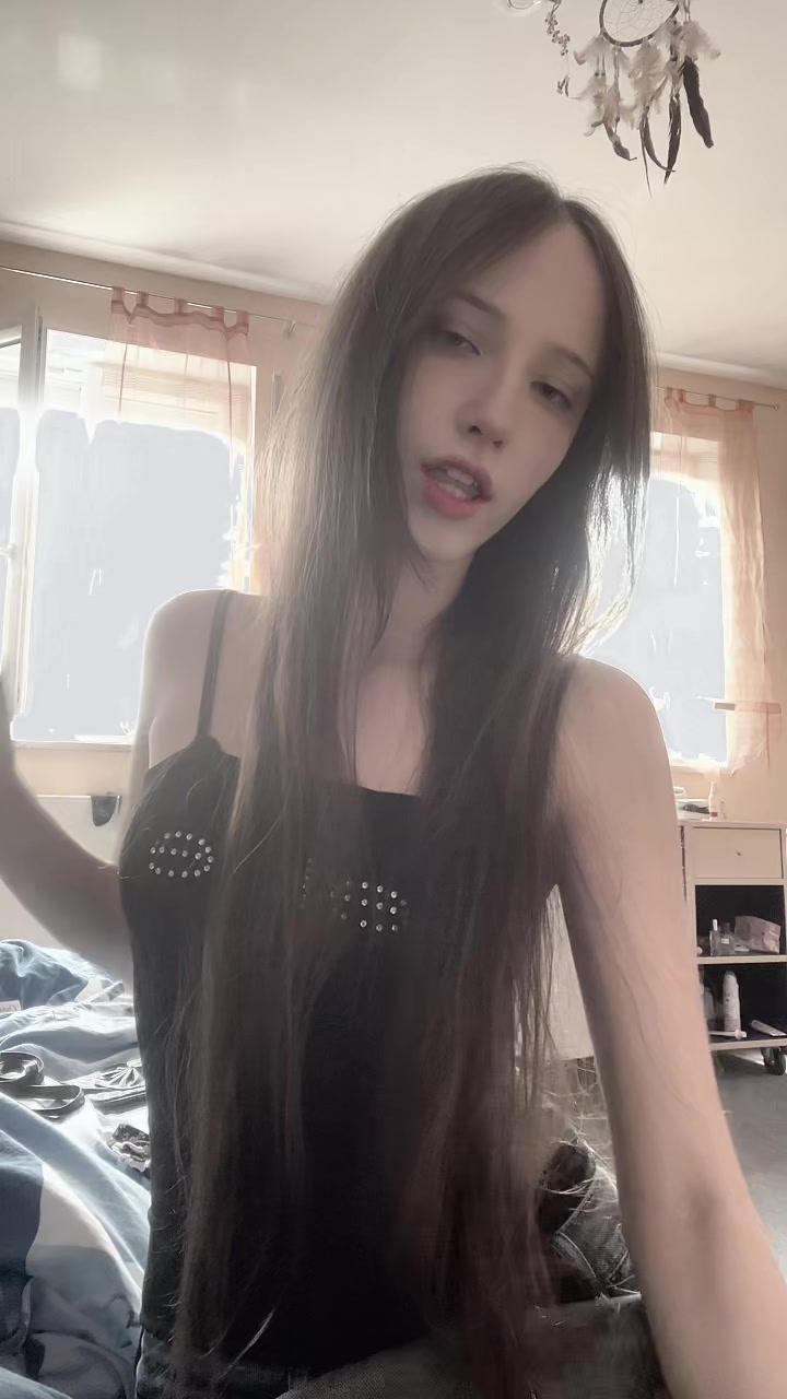 @моня‹ ࣪˖