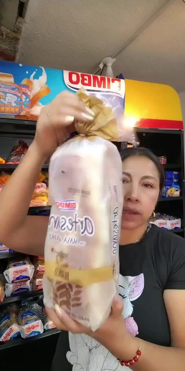 @FundacionGuadalupe🇪🇨