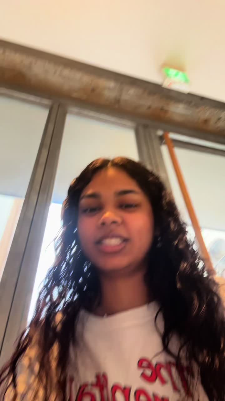 @rrrrrrrririiiiiiii