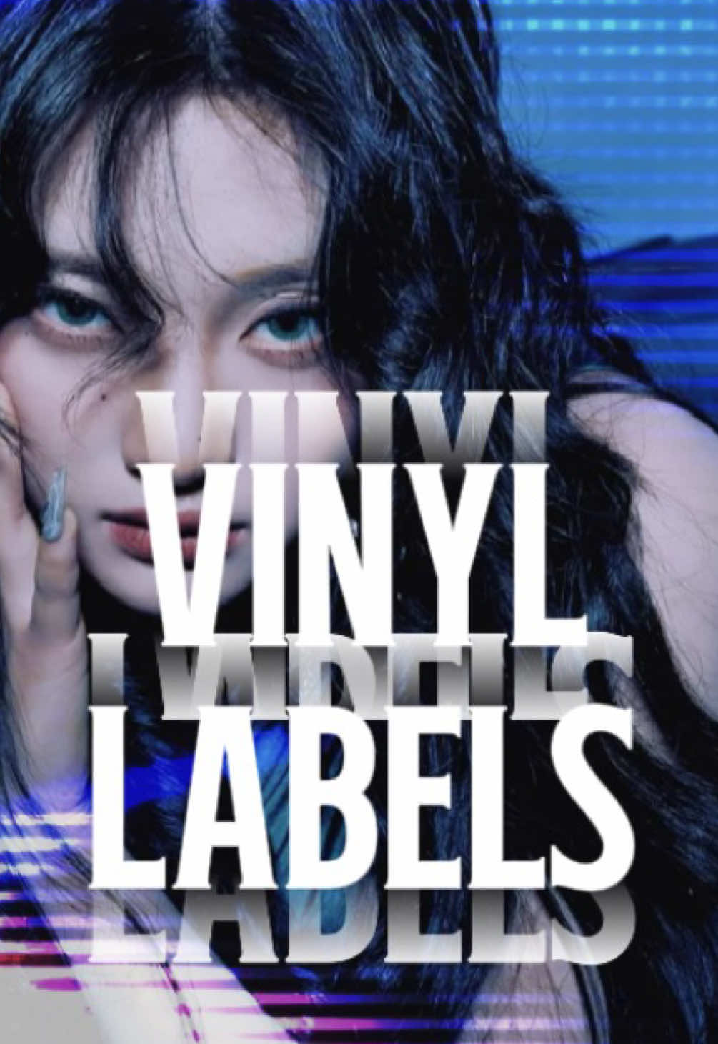 @Vinyl_labels