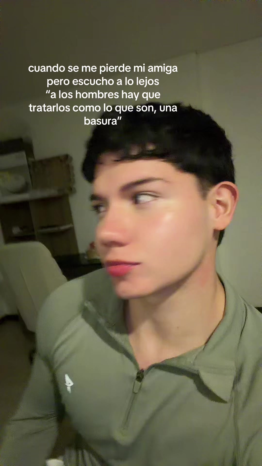 @oscar :$ 💎