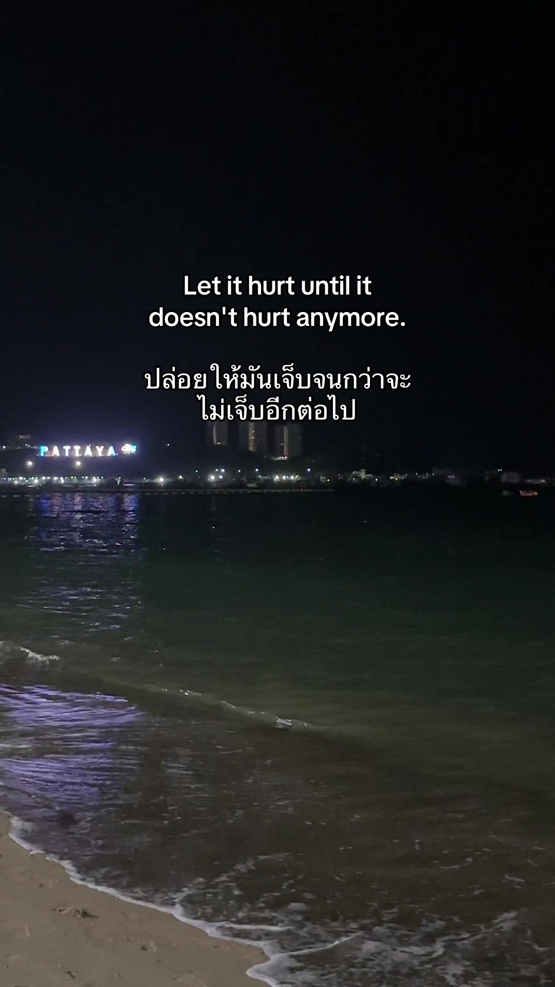 @Mekky