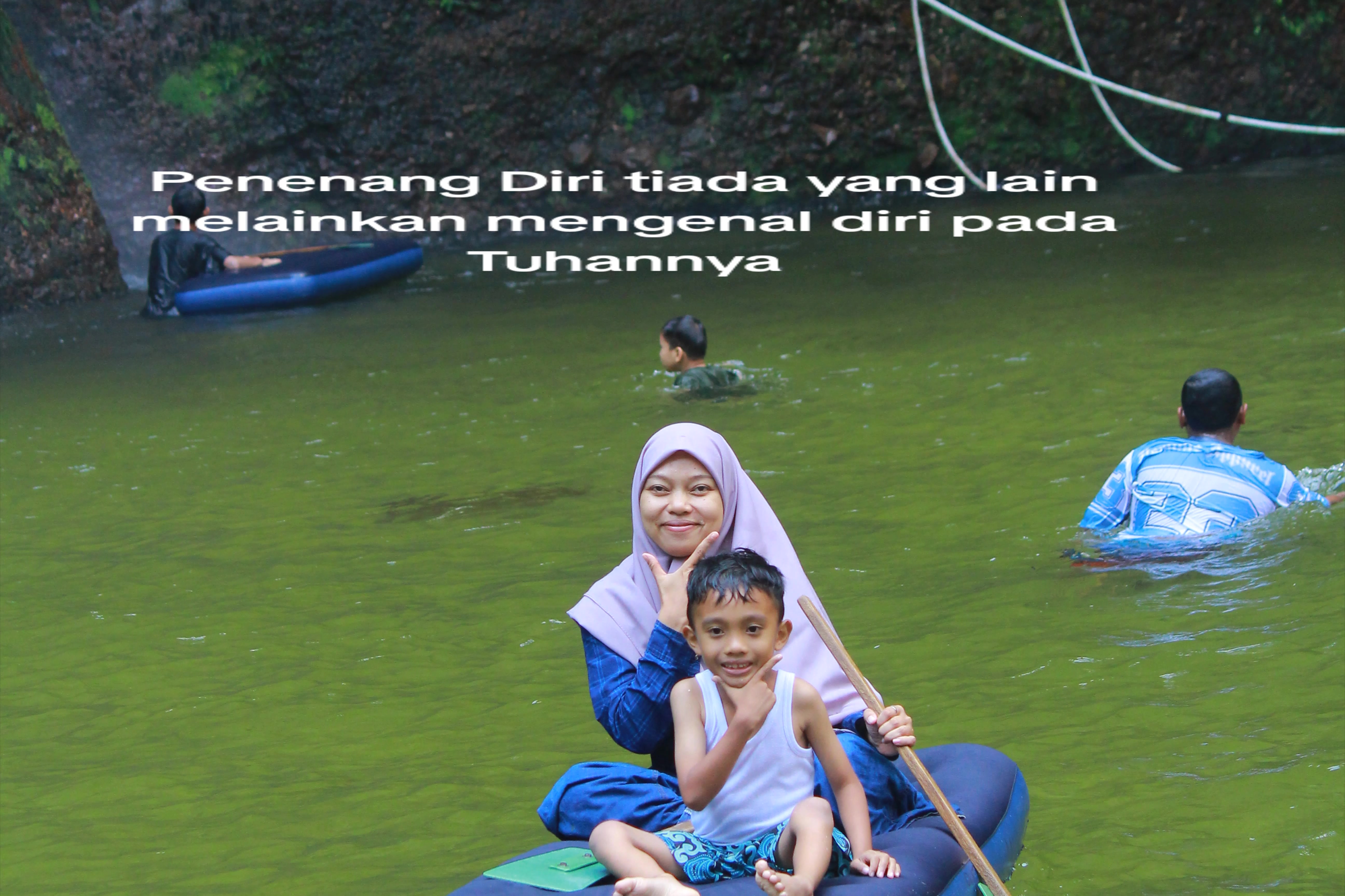 @VINTA SADER