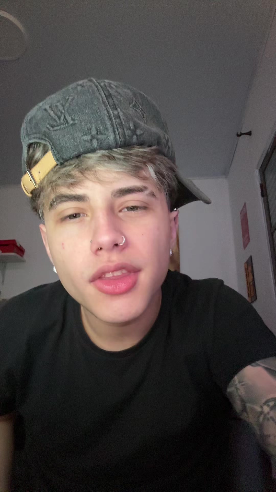 @Pietro Franco 🇮🇹🇧🇷
