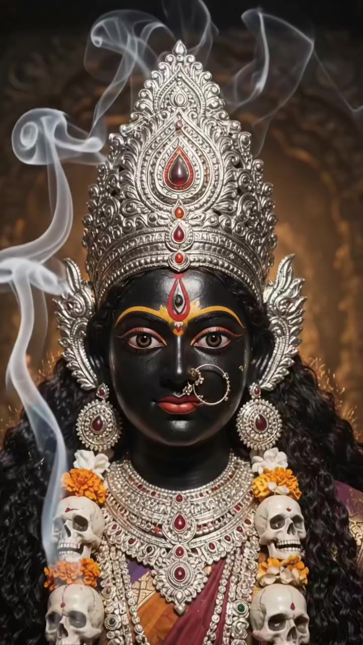 @Rahul kanti Das