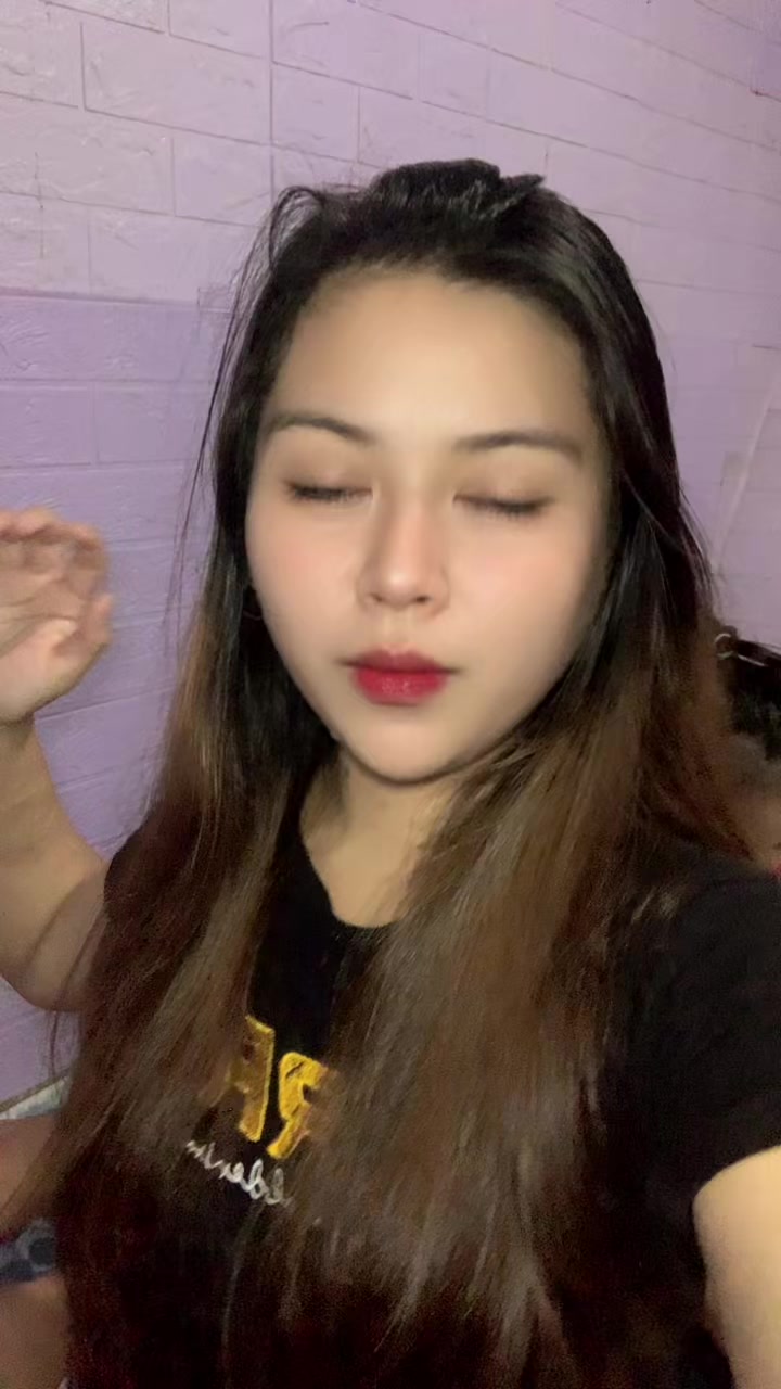 @inahmarie