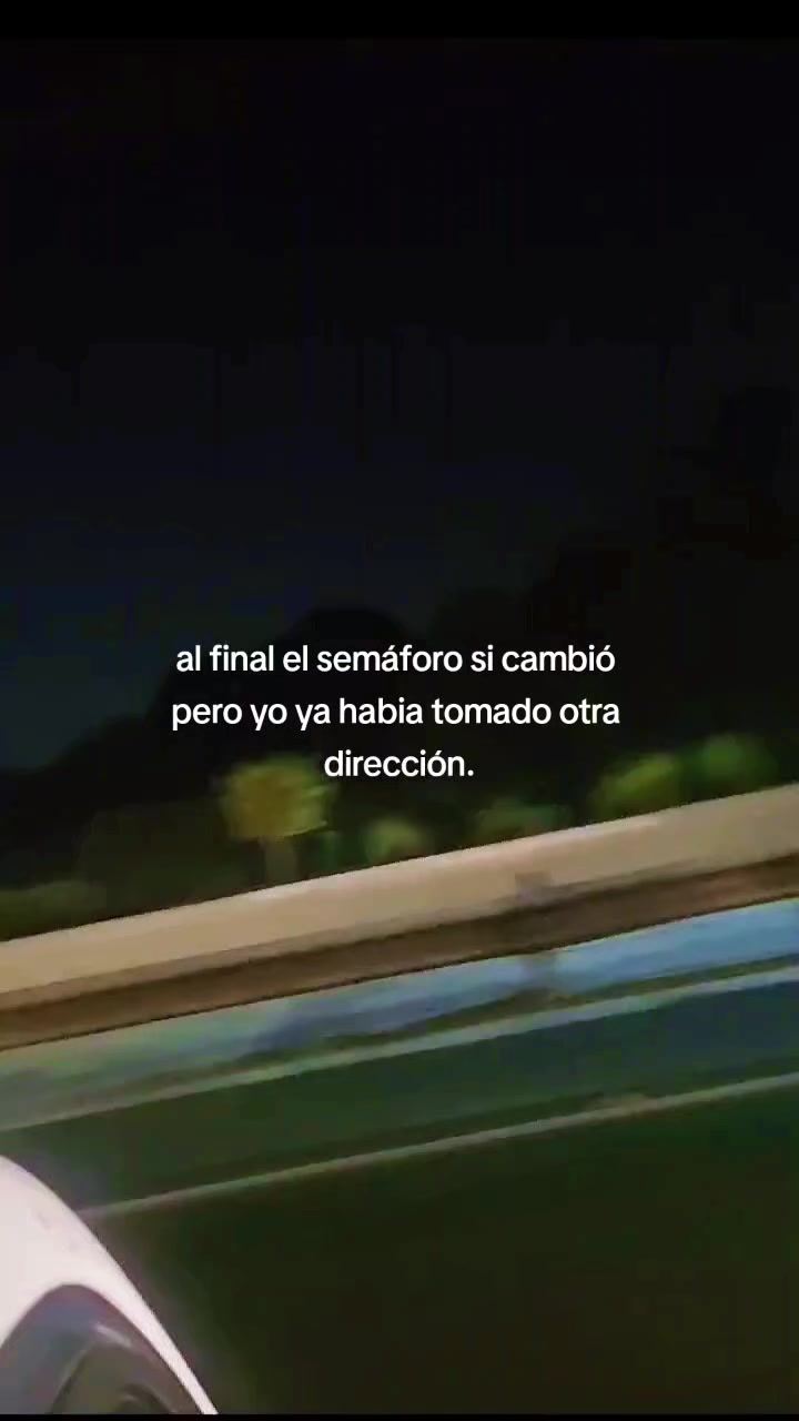@Deiby