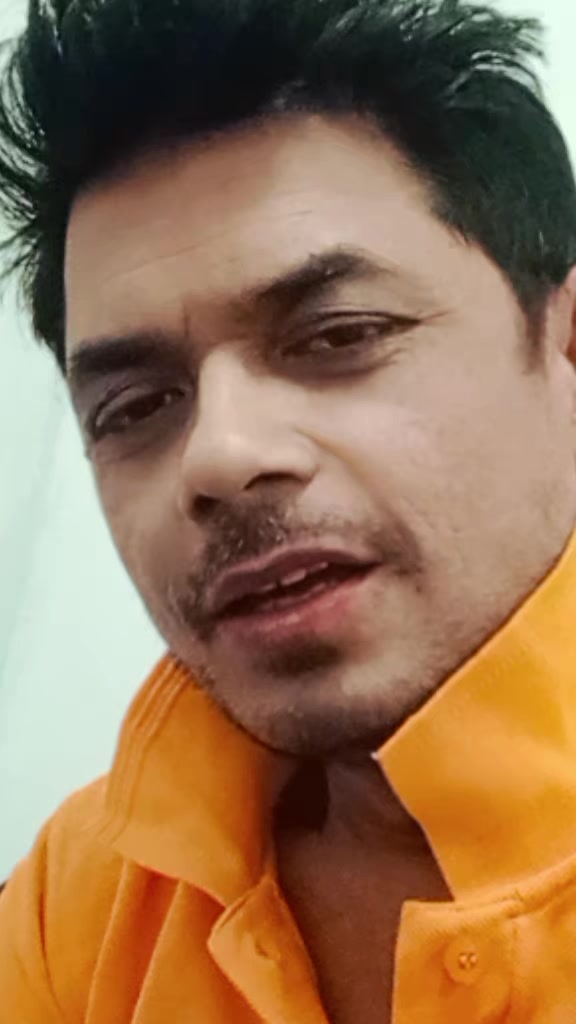 @shain2584
