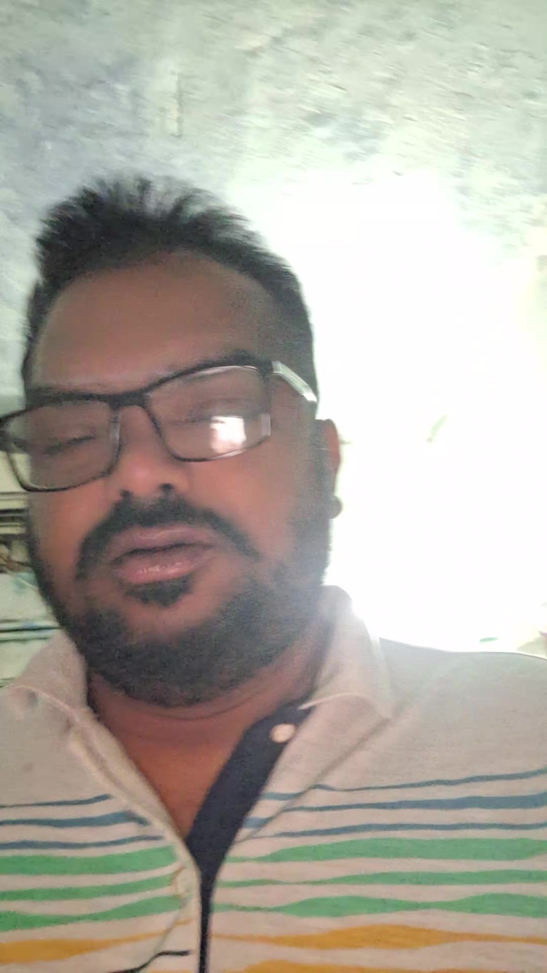 @యేసయ్య 🥀51
