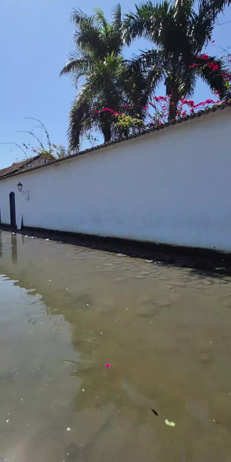 @Daniel de Paraty