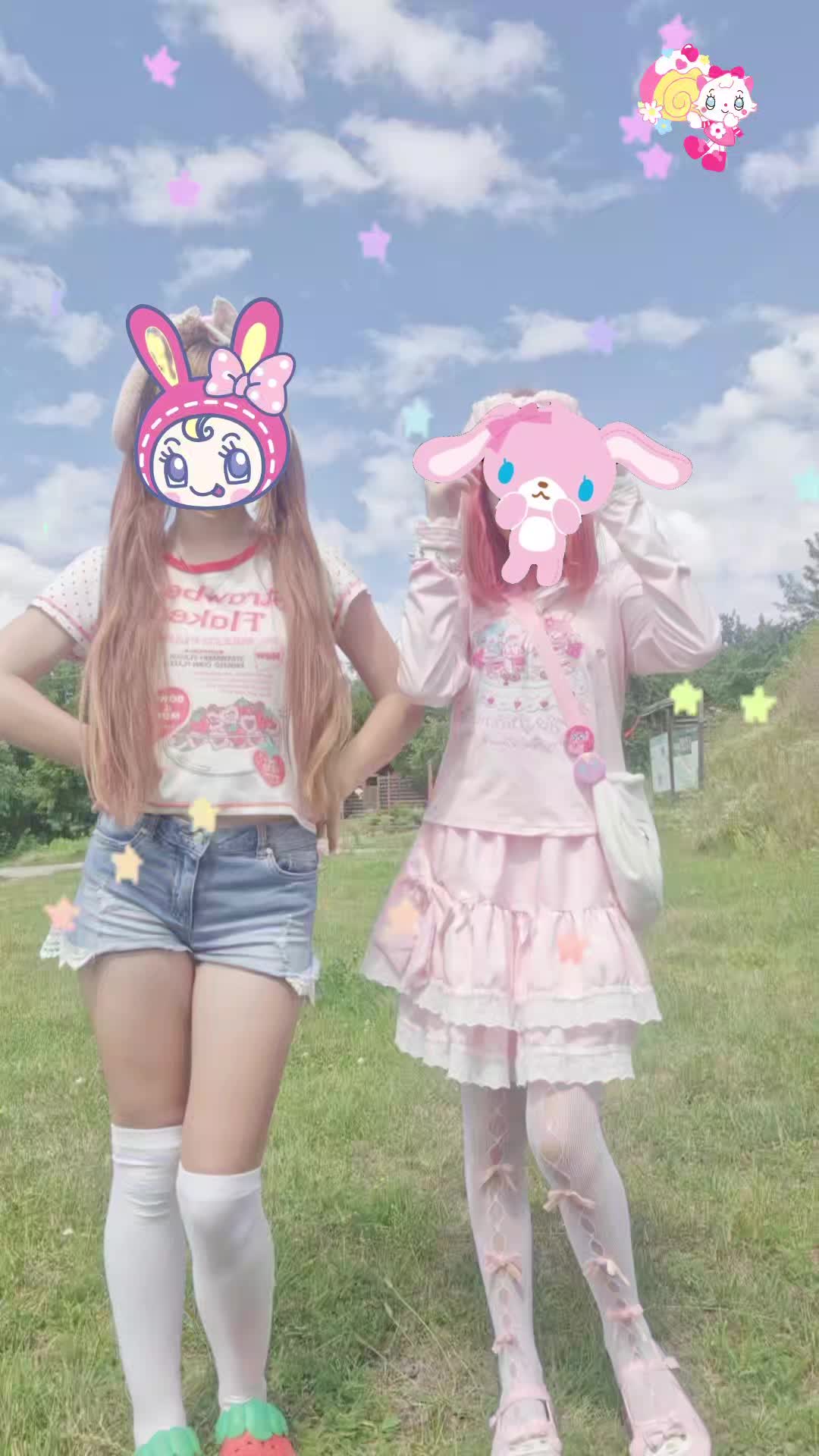 @тгк: рижий ангел🪷🩹