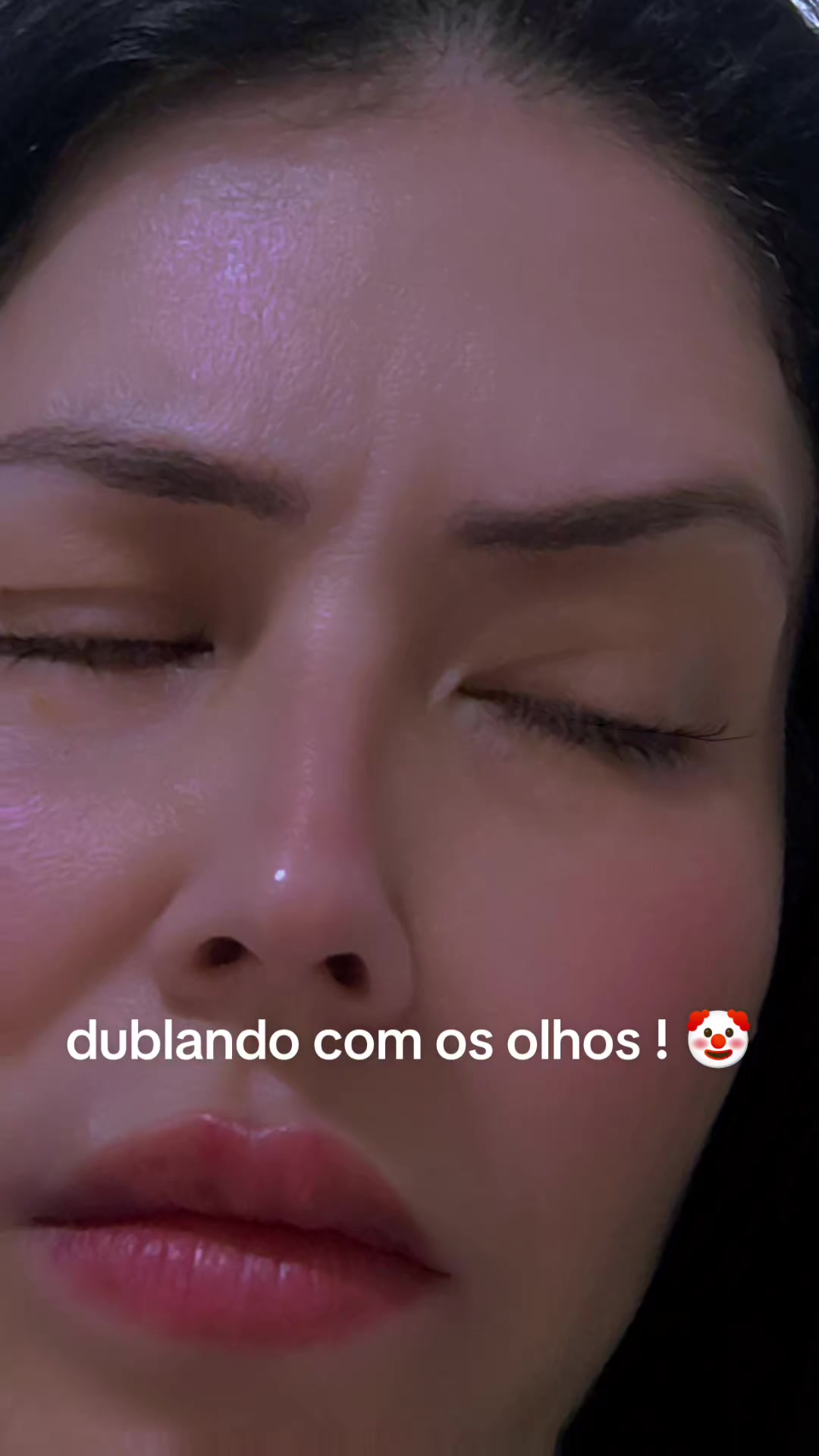 @Marissol Mendes