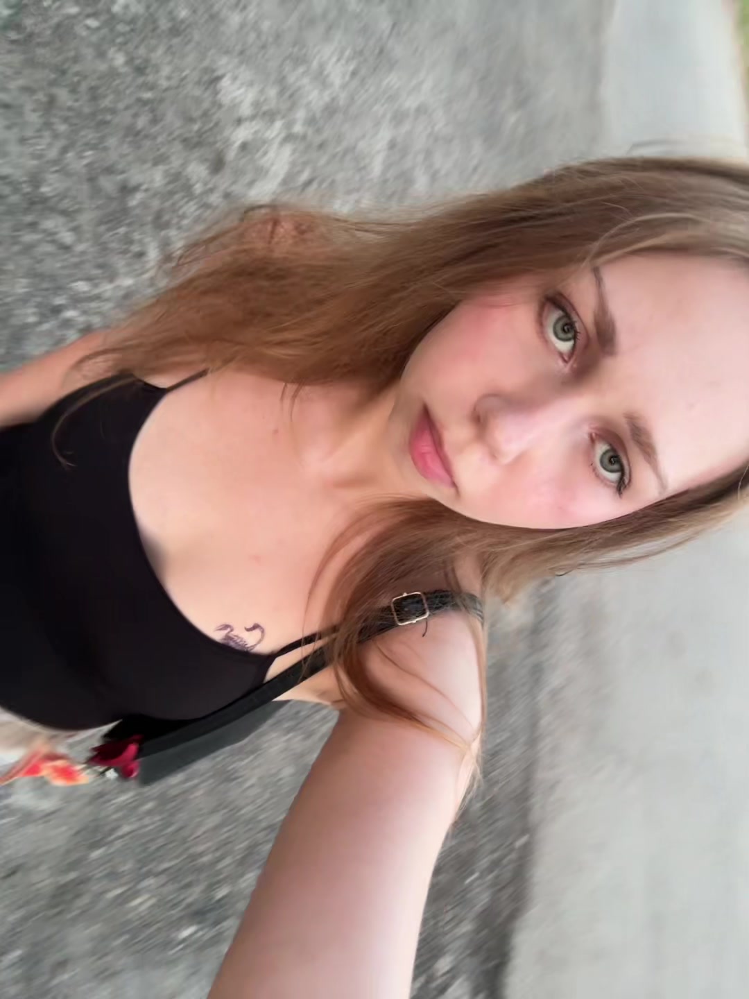 @kariiinaw