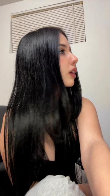 @victoriangel16