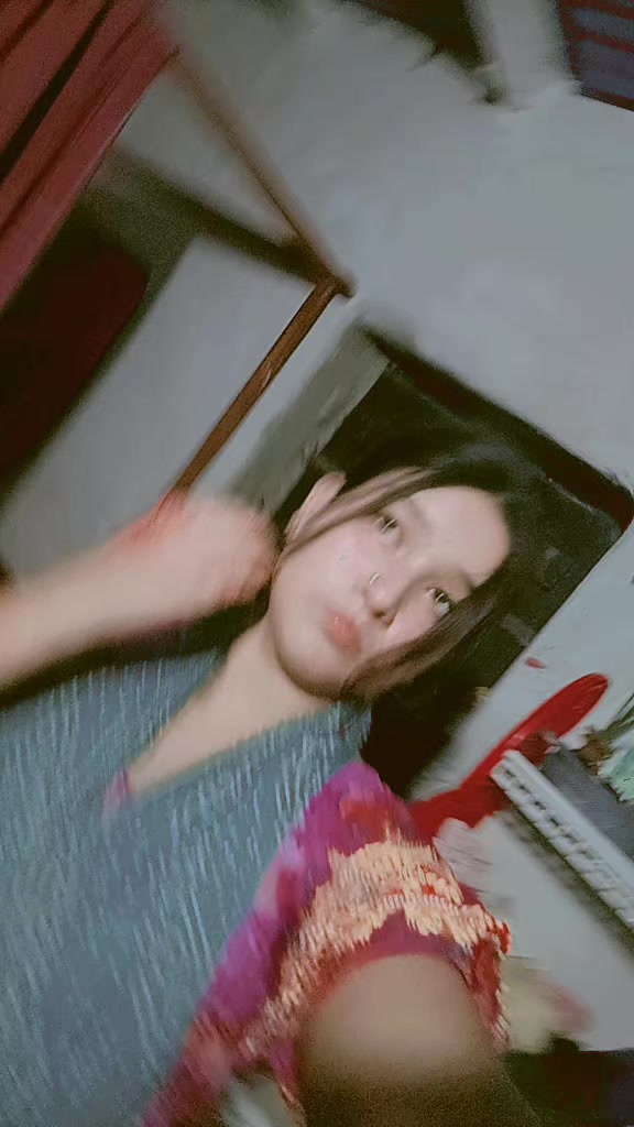 @🦋 Ripa 🦋