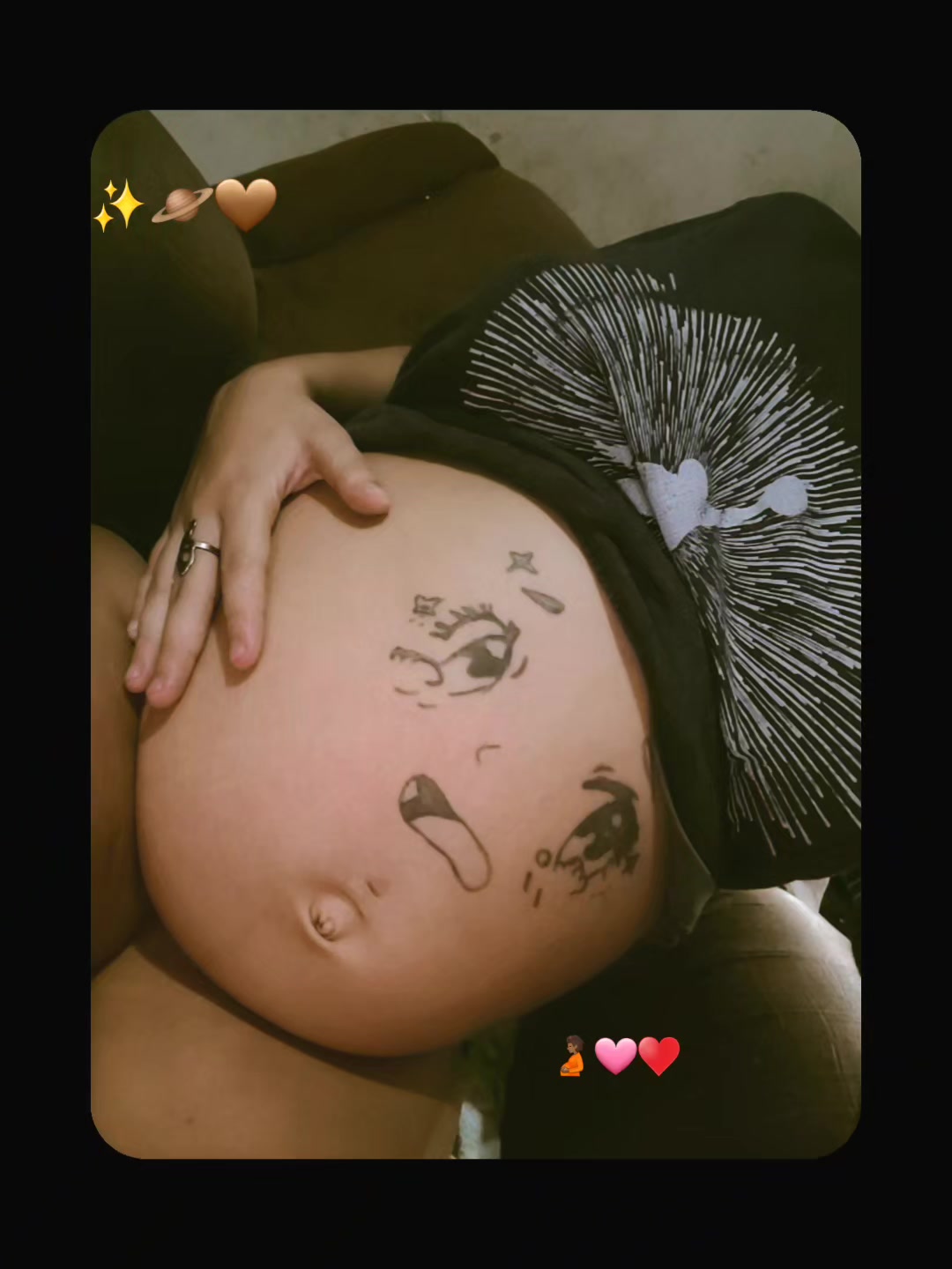 @karla59