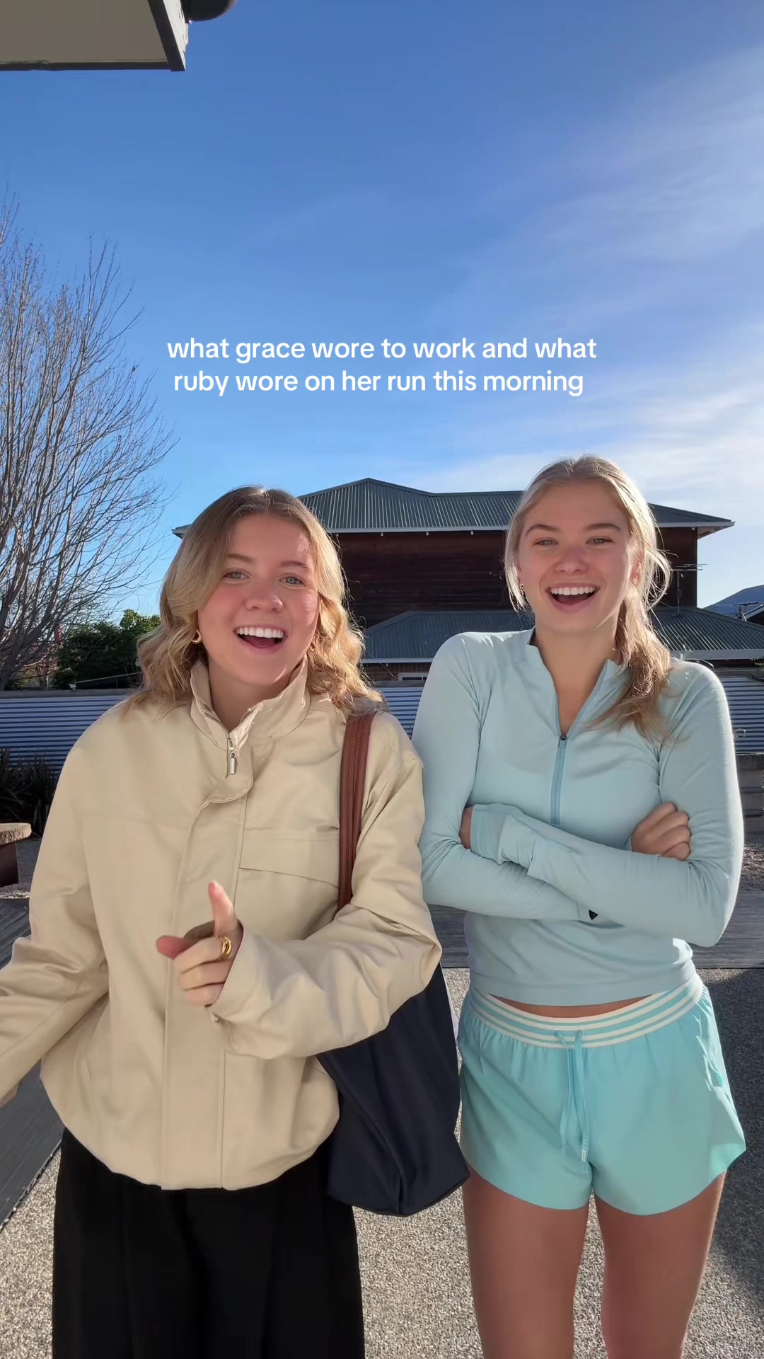 @mileswgraceandruby