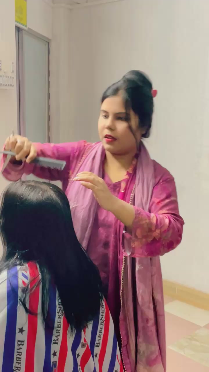 @tasfiarita