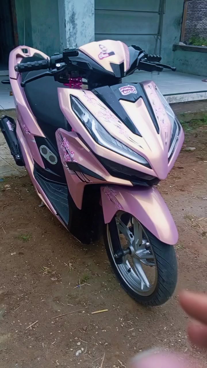 @Pinkyboyyy💫