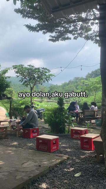 @warkop semunjul