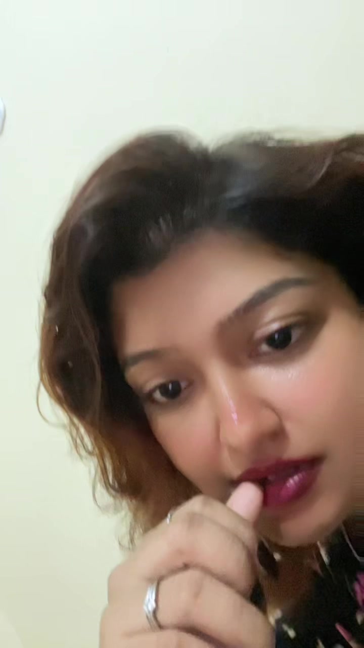 @Ratrri